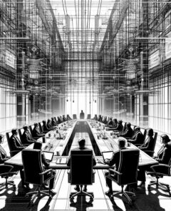 ai-fatigue-cyber-risk-executive-apathy