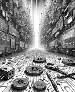 ai-fbi-hacker-kryptowaehrung