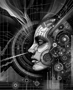 ai-fbi-ki-stimme-sicherheit