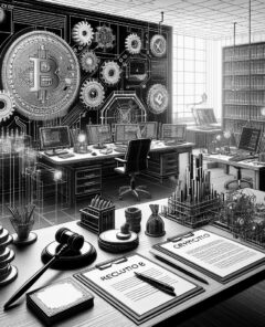 ai-fca-kryptowaehrung-regulierung