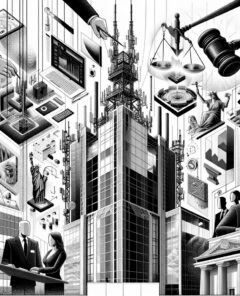 ai-fcc-regulation-telecommunication-merger