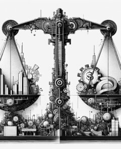 ai-fed-inflation-unemployment