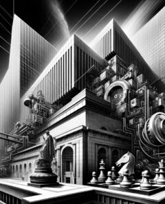 ai-fed-kevin-warsh-jerome-powell-us-zentralbank-zinspolitik