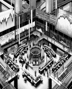 ai-fed-kommentare-sp500