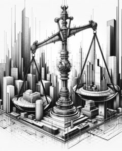 ai-fed-monetary_policy-framework_review