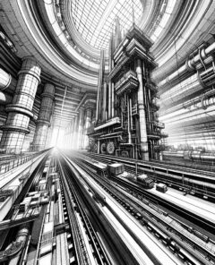 ai-fehmarnbelttunnel-construction-infrastructure