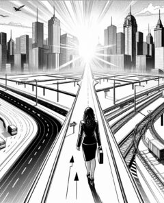 ai-female_founders_gender_gap_startup