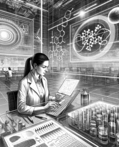 ai-femtech-hormonueberwachung-weltraum