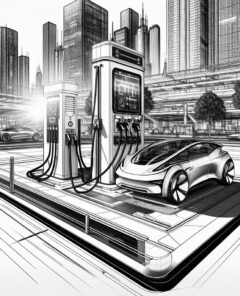 ai-festkörperbatterie-elektrofahrzeuge-sicherheit