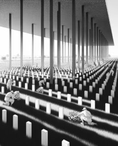 ai-field_of_heroes_memorial
