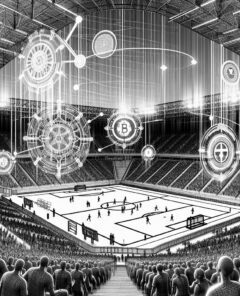 ai-fifa-blockchain-nft-fan-engagement