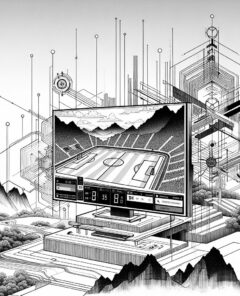 ai-fifa-telekom-tv-rights