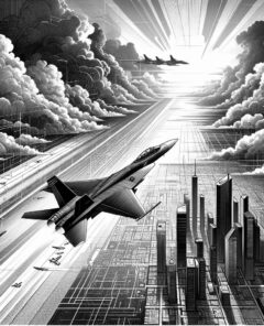 ai-fighter-jet-diplomacy-conflict