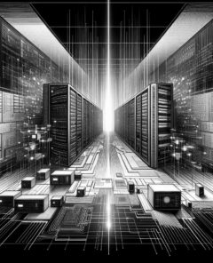 ai-fileless-malware-powershell-remcos
