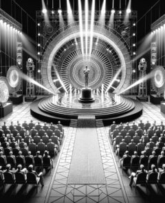 ai-film-award-golden-lola-berlin