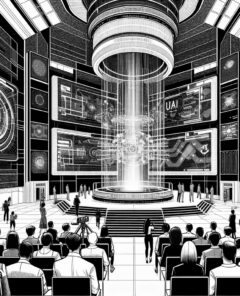 ai-film-industry-predictions