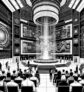 ai-film-industry-predictions