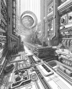 ai-finance-market-trading-bots