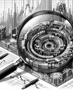 ai-finance_analysis_independence_transparency