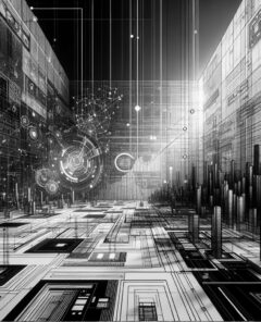 ai-finance_digital_solutions_growth_strategy