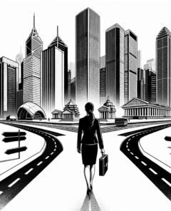 ai-financial-challenges-germany