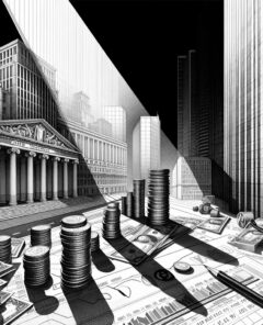 ai-financial-crisis-government-loan