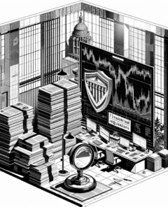 ai-financial-regulation-turbo-certificates