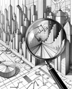 ai-financial_analysis_stock_market_growth