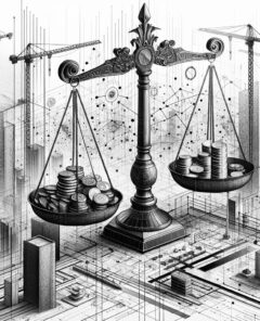 ai-financial_challenges_coalition