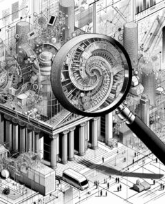ai-financial_crime_bureaucracy_tax_evasion