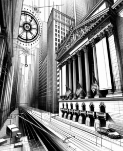ai-financial_growth_investment_planning