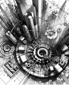 ai-financial_growth_market_demand