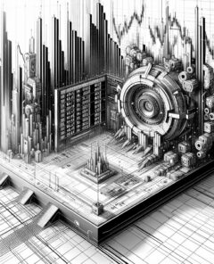 ai-financial_loss_stock_market_quarterly_results