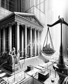 ai-financial_market_risks_nonbank_sector