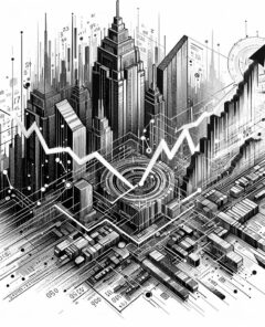 ai-financial_markets_credit_rating_us_volatility