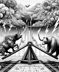 ai-financial_markets_risks