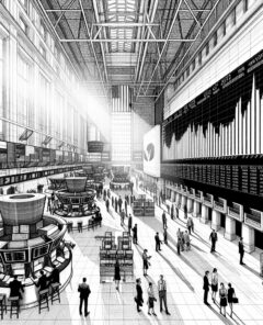 ai-financial_markets_stock_exchange_technology_stocks