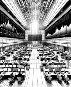 ai-financial_markets_tariff_announcement_dax_recovery