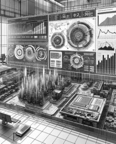 ai-financial_report_quarterly_results