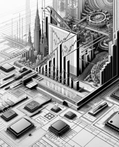 ai-financial_report_revenue_decline