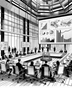 ai-financial_report_stock_market_growth_chart