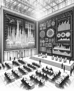 ai-financial_report_stock_market_strategy
