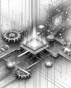 ai-financial_security
