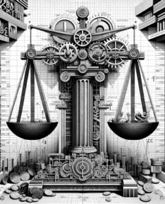 ai-financial_stability_eurozone_conflicts