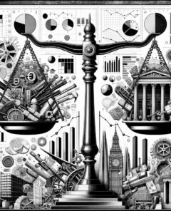 ai-financial_stability_eurozone_trade_policy_investments