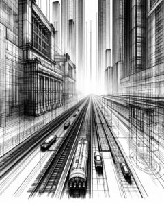 ai-financial_strategy_currency_effects