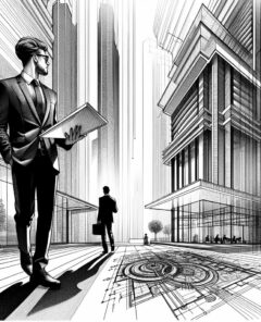 ai-financial_wealth_startup_investment_strategy