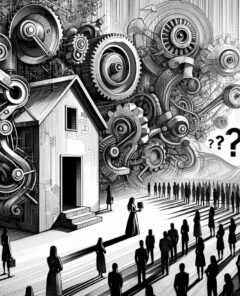 ai-finanz-influencer-risk