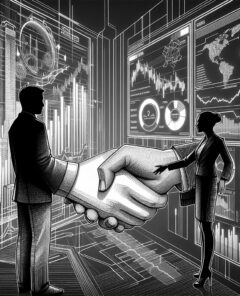 ai-finanzierung-expansion-aktienmarkt