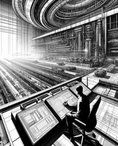ai-finanzinvestor-aktienverkauf-wachstum